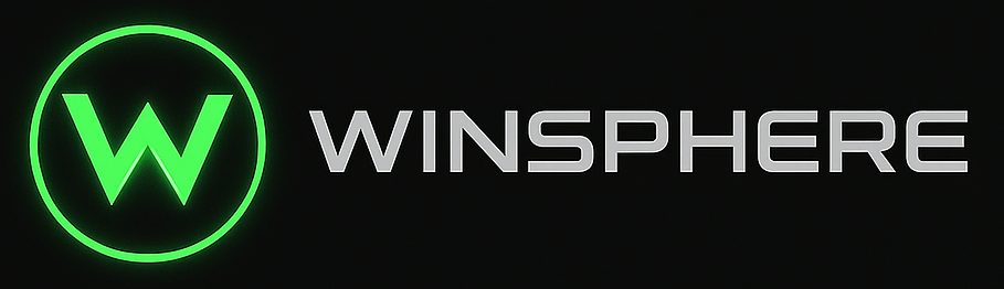WinSphere
